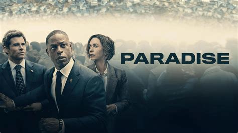 soap2day paradise pd|Soap2Day Central: Your Movie and TV Show Paradise.